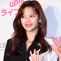 TWICEジョンヨン、JYP退所を発表 今後のグループ活動は継続「ONCEの前に立つことは、いつでも一番大切なこと」直筆コメント公開