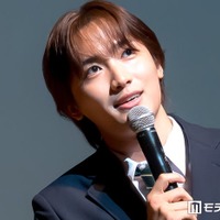 桜木雅哉（原因は自分にある。）罰ゲームで「キュンとさせるひと言」ハグする仕草にも歓声沸く【修学旅行で仲良くないグループに入りました】