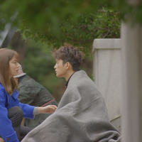 「ショッピング王ルイ」（C) 2016 MBC