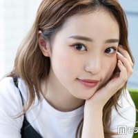 中町綾、ヒアルロン酸溶かした最新ショット公開「もしかしてすっぴん？」「顔小さい」と反響