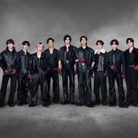 Snow Man、6枚目アルバム「AMENITY」リリース決定 リード曲「グッタイム」MVも解禁