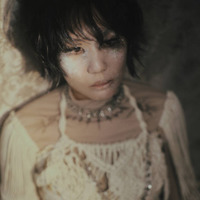 【独自コメント到着】水咲加奈、Cocco「強く儚い者たち」の制作陣が贈る新曲「ナイフ」をリリース