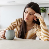 更年期の疲れやすさには理由があった…50歳以降、知らぬうちに体内では「代謝の要」が減っている！ズバリ対策方法は