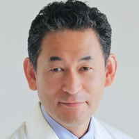 「朝起きたときに疲れている」その原因とは？「更年期世代が陥りがちなトラブル」統合医療実践の第一人者が語る対策