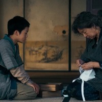 『わたしの知らない子どもたち』(C) 2026 K2 Pictures・AOI Pro.
