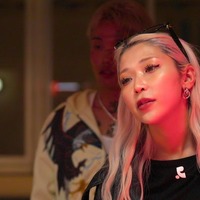 「ラヴ上等」シーズン2、女性陣＆男性陣対立・校則違反の疑いの衝撃展開 法務省とのコラボポスターも決定