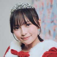 まことさん（C）モデルプレス