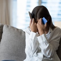 彼女は「お金を貸してくれる人がもういない」と言った。愉快すぎる「お金に苦労する人たち」列伝