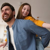 不登校児の親が抱える不安はほぼ「子どもの未来の心配」だろう。しかし見るべきは「目の前の子ども」ではないのか
