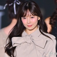 渡辺美優紀（C）モデルプレス