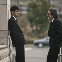 『時には懺悔を』©2026 映画「時には懺悔を」製作委員会