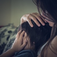 「8日も一緒に過ごすなんて無理」モラハラ夫のGWが始まった日、子どもの笑顔が消えた。そして私たち家族に起こった“異変”とは【2026年お盆セレクション】