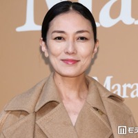 板谷由夏「母の愛攻撃です」山盛り唐揚げ公開 次男14歳誕生日祝いに反響「ボリューミーですごい」「食べ応えバッチリ」の声