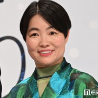 イモトアヤコ、手作りの“いつかの晩ごはん”公開「旬の野菜たっぷりで美味しそう」「真似したくなる」の声