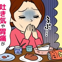 「食欲おばけ」と化した50代女性。「食べ始めたら止まらない！」底なしの食欲を救ったコントロール方法とは？【2026年お盆スペシャル】