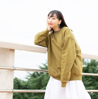たけうちほのか （C）モデルプレス