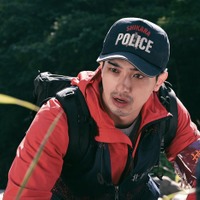 横浜流星、大河主演を経て「作品を背負う覚悟や責任感は人一倍強くなりました」プロデュース業への意欲も明かす【「LOST10」インタビュー前編】