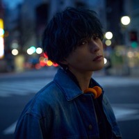 八木勇征（提供写真）