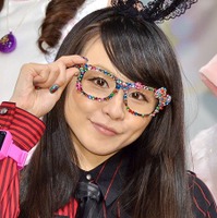 misono（C）モデルプレス