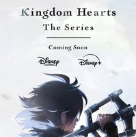 「キングダム ハーツ（仮題）」（C）2026 Disney and its related entities