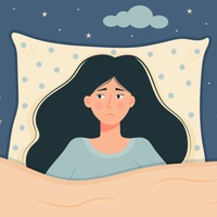 43歳、私は更年期症状だと思うのに「まだ若いから」と治療してもらえない。やっとたどりついた投薬、最初に「感じたこと」は