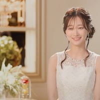 「バカンスの法則」7話（C）AbemaTV, Inc.