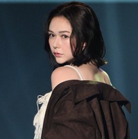 村重杏奈（C）モデルプレス