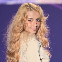 嵐莉菜（C）モデルプレス