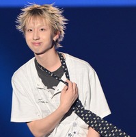 MON7A（C）モデルプレス