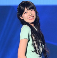 奥田彩友（C）モデルプレス