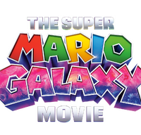 『ザ・スーパーマリオギャラクシー・ムービー』© 2026 Nintendo and Universal Studios. All Rights Reserved.