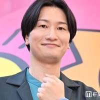 相席スタート・山添寛、週刊誌報道に言及「二股というのは適切ではない」2人の女性からの反応・新たな“美女”の存在も暴露