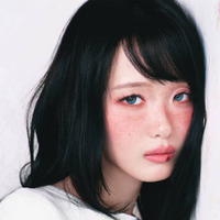 韓国の新世代シンガーソングライター・HANRORO、日本初の単独公演が決定。サマソニ出演でも反響