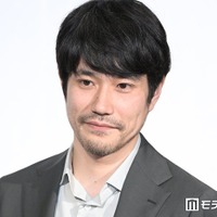 松山ケンイチ（C）モデルプレス