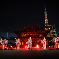 CDデビュー決定のKEY TO LIT、目指すは「嵐さん、SMAPさんを超えるグループ」猪狩蒼弥は涙で喜び【記者会見レポート】