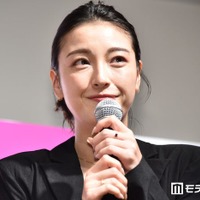 木下優樹菜（C）モデルプレス