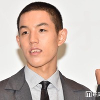 四千頭身・都築拓紀を書類送検 20代女性の下半身を触った疑い「酔っ払っていてはっきりとその時のことを覚えていない」