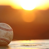 【高校野球2026夏】天理と智辯和歌山が準決勝進出、午後は花巻東vs横浜など準々決勝