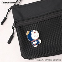 ピンバッジ