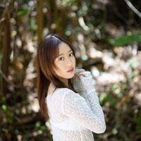 小田さくら（提供写真）