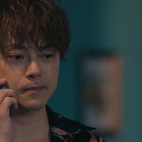 「バカンスの法則」11話（C）AbemaTV, Inc.