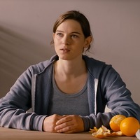 『ストレンジ・リトル・キャット』© Deutsche Film- und Fernsehakademie Berlin 2013
