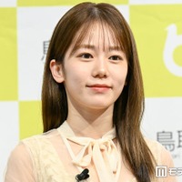 川口葵（C）モデルプレス