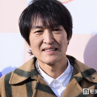 千原ジュニア、左足骨折を報告 レントゲン写真公開に「お大事になさってください」「痛そうですね」と心配の声
