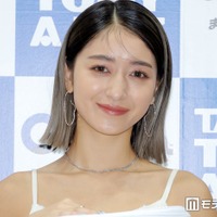 池田美優（C）モデルプレス