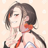 大人気イラストレーター・かかげ氏「スペシャルイラスト添削会＆トーク」開催