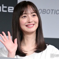 佐々木希（C）モデルプレス