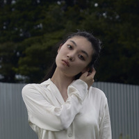 三浦透子