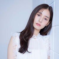 新木優子「SとX」役への共感と“声”との向き合い方「まだ閉ざしていた蓋を開ける作業だった」