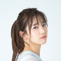 下尾みう（提供写真）